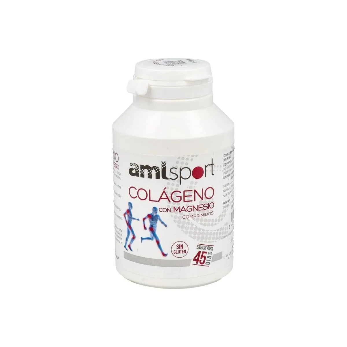 colageno-magnesio-amlsport-270-comp-1