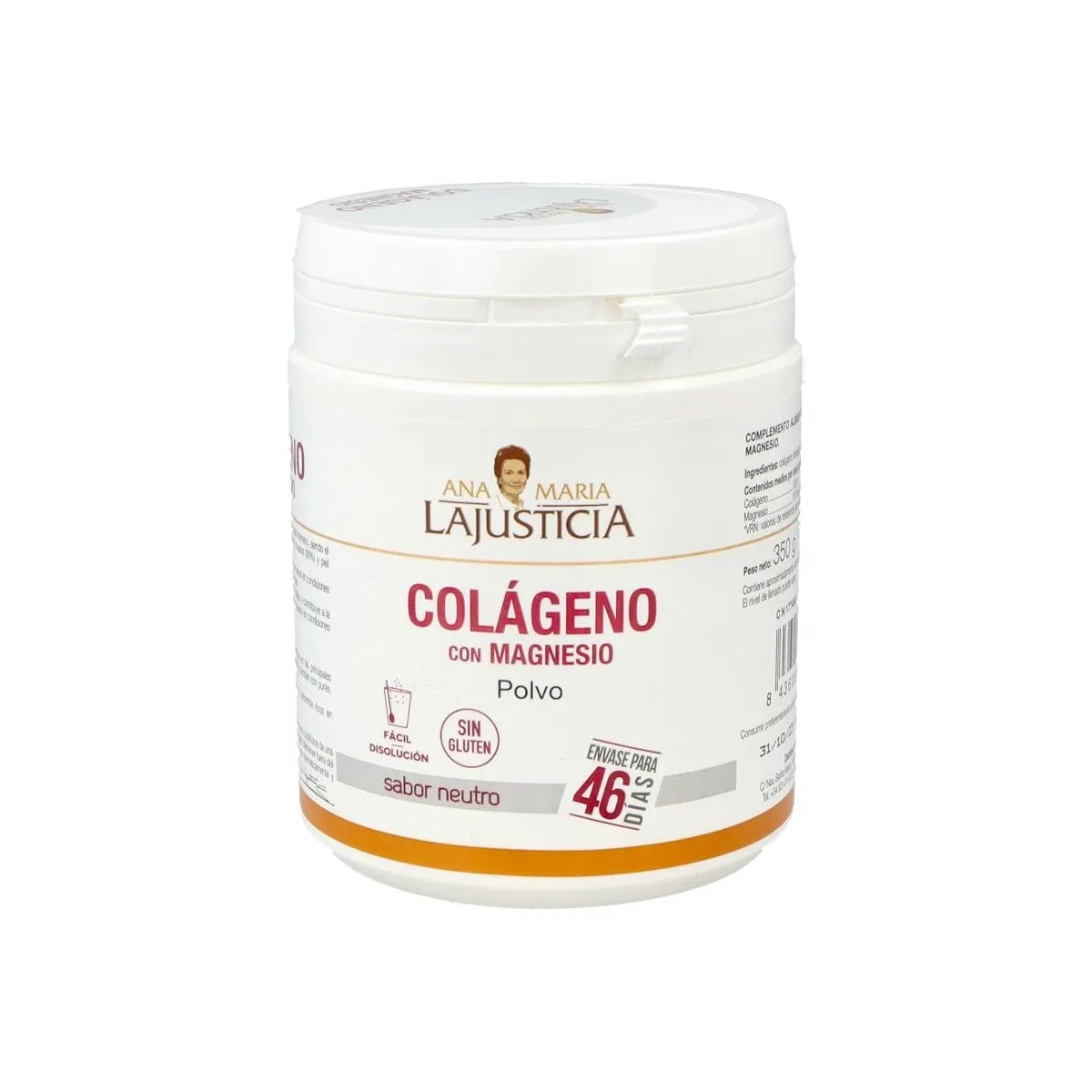 colageno-magnesio-lajusticia-350g-1