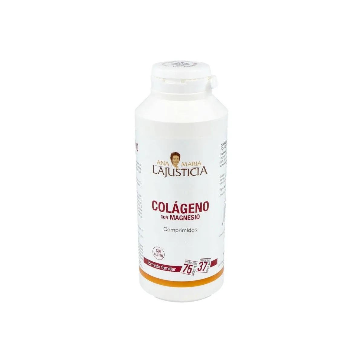 colageno-magnesio-lajusticia-450-comp-1