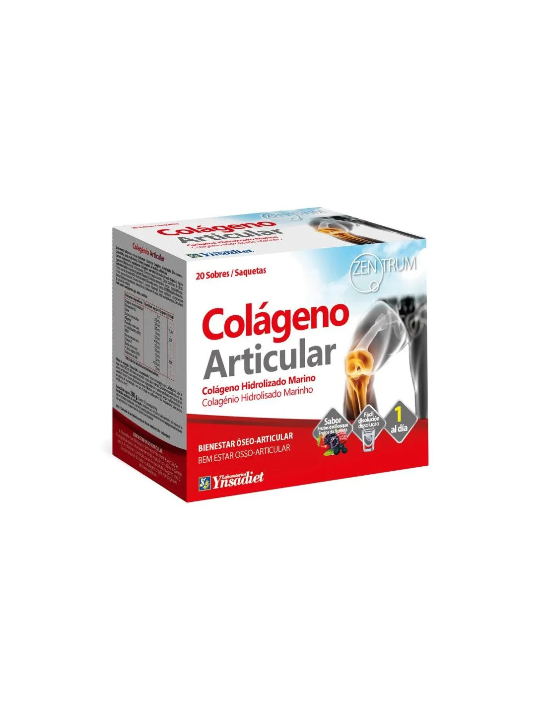 colageno-marino-articular-sabor-frutas-del-bosque-300-gr-de-nutriox-2
