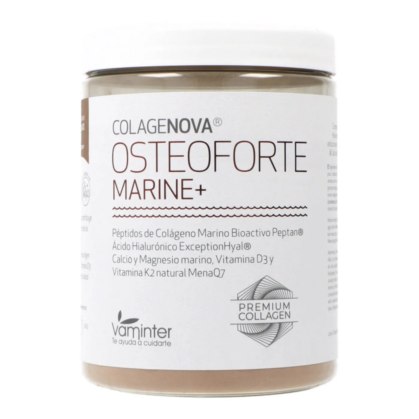 colagenova-osteoforte-marine-sabor-chocolate-315-1