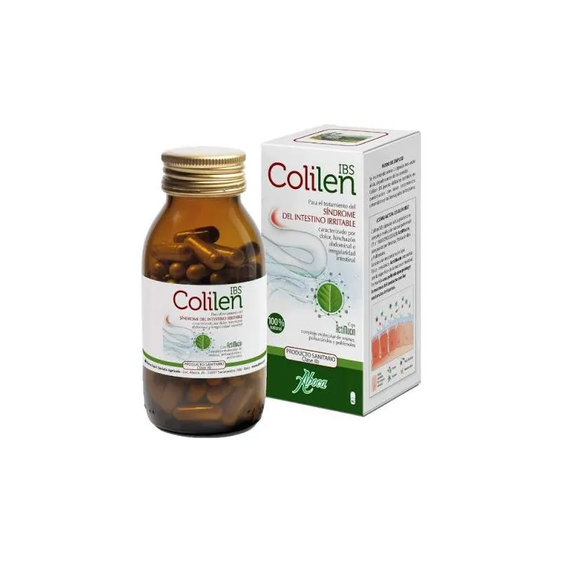 colilen-ibs-intestino-irritable-96-caps-1