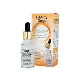 collagen_regeneration_serum_para_el_rostro_cuello_y_escote_fdc6-1