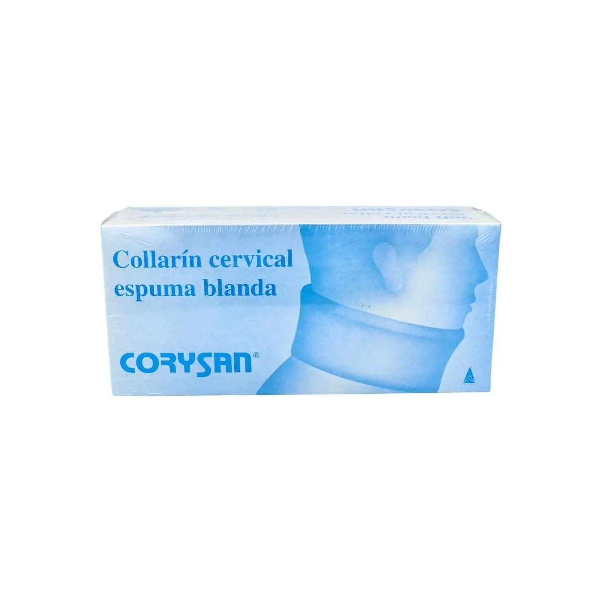 collarin-corysan-cervical-espuma-blando-t-4-44-cm-1