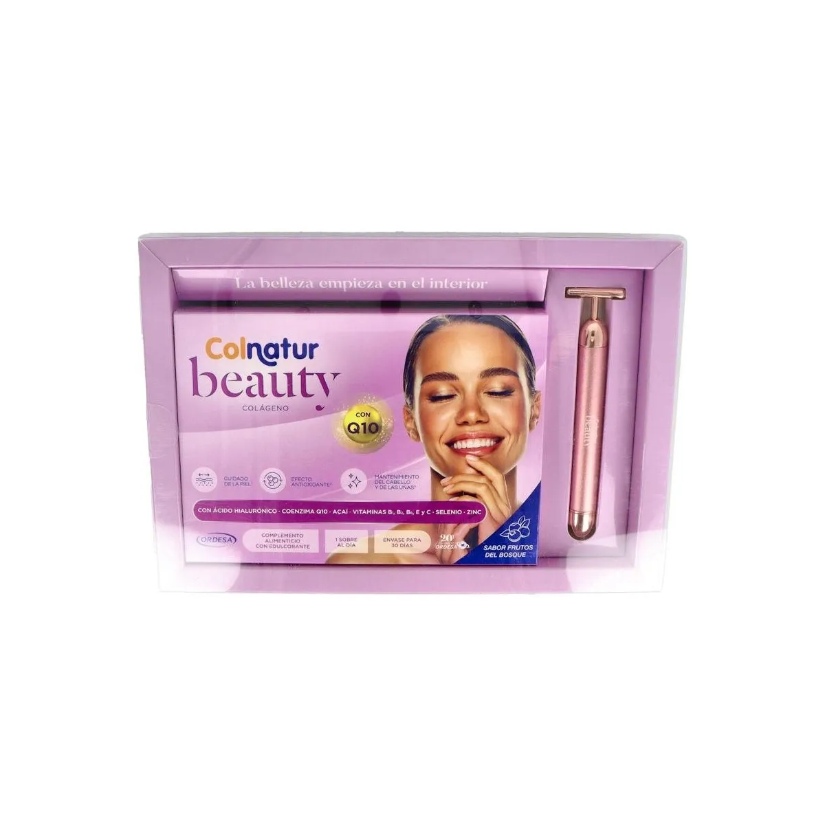 colnatur-beauty-30-sobres-37-g-fr-bosque-beauty-bar-1