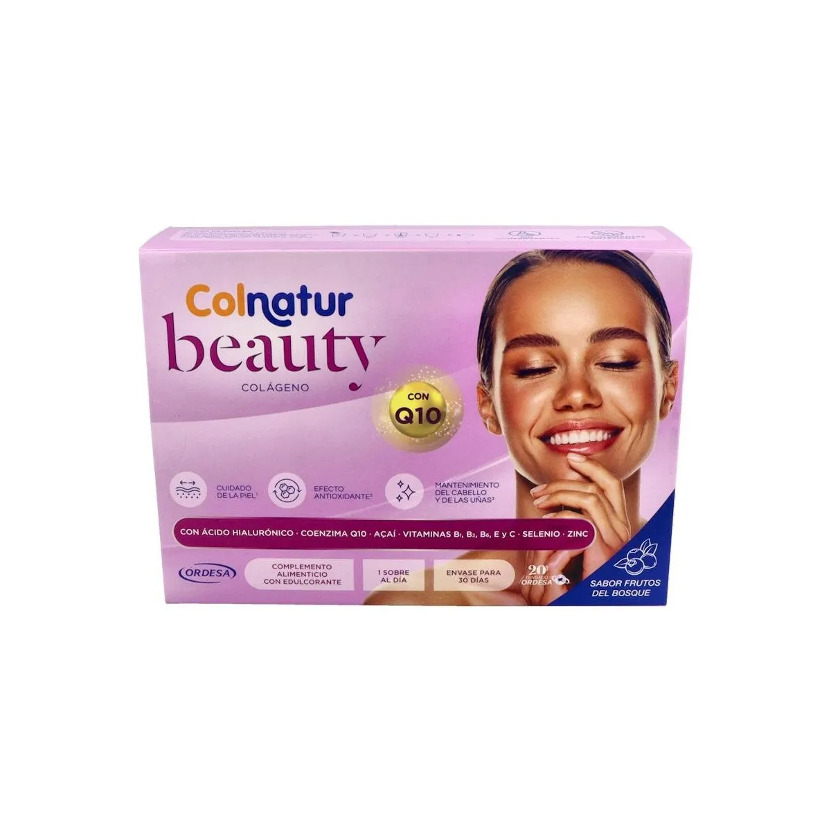 colnatur-beauty-37-g-30-sob-sabor-frutos-del-bosque-1