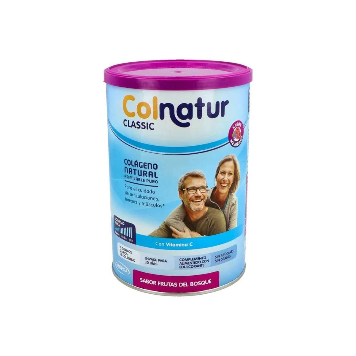 colnatur-clasic-frutas-del-bosque-315-gr-1