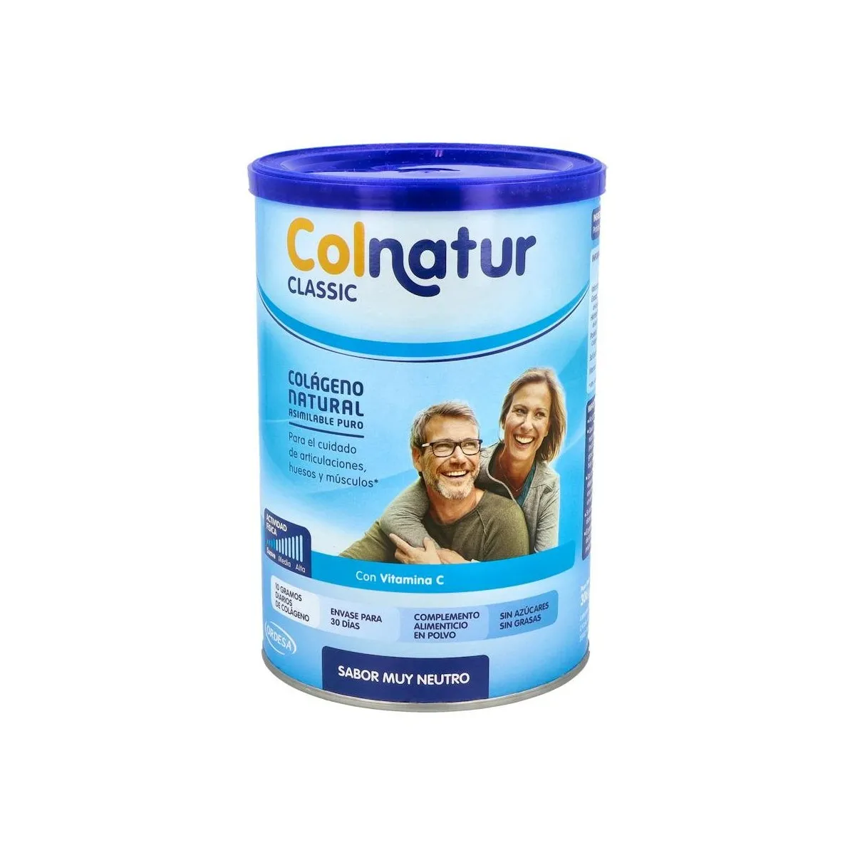 colnatur-classic-neutro-300-grs-1