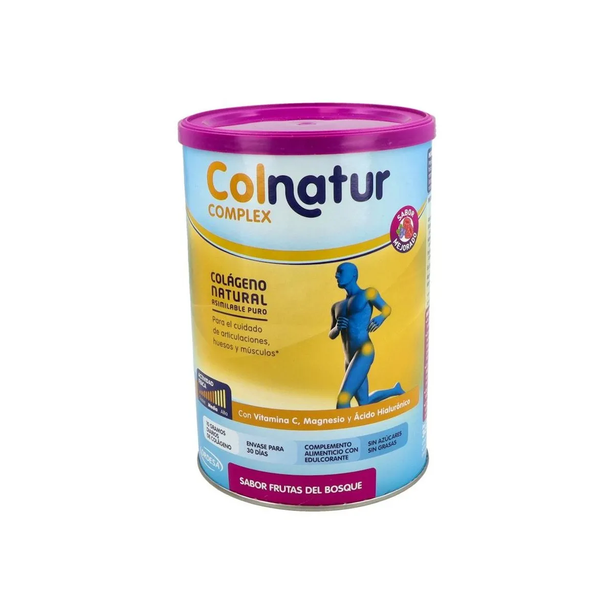 colnatur-complex-frutas-bosque-345g-1