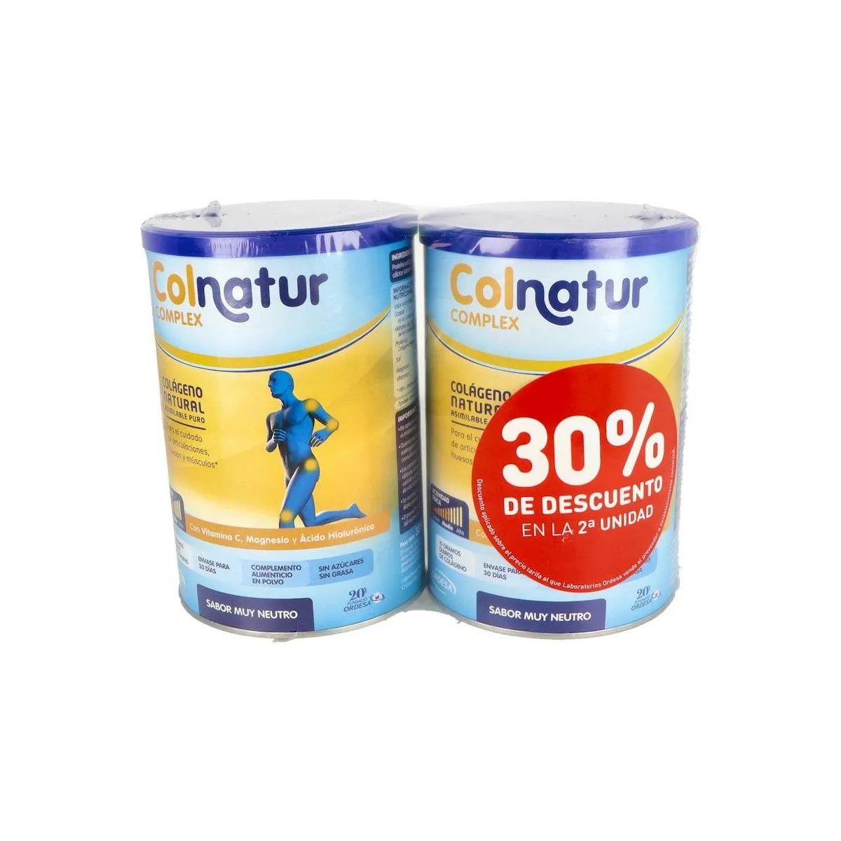 colnatur-complex-neutro-330-g-duplo-2nd-unidad-30-dto-1