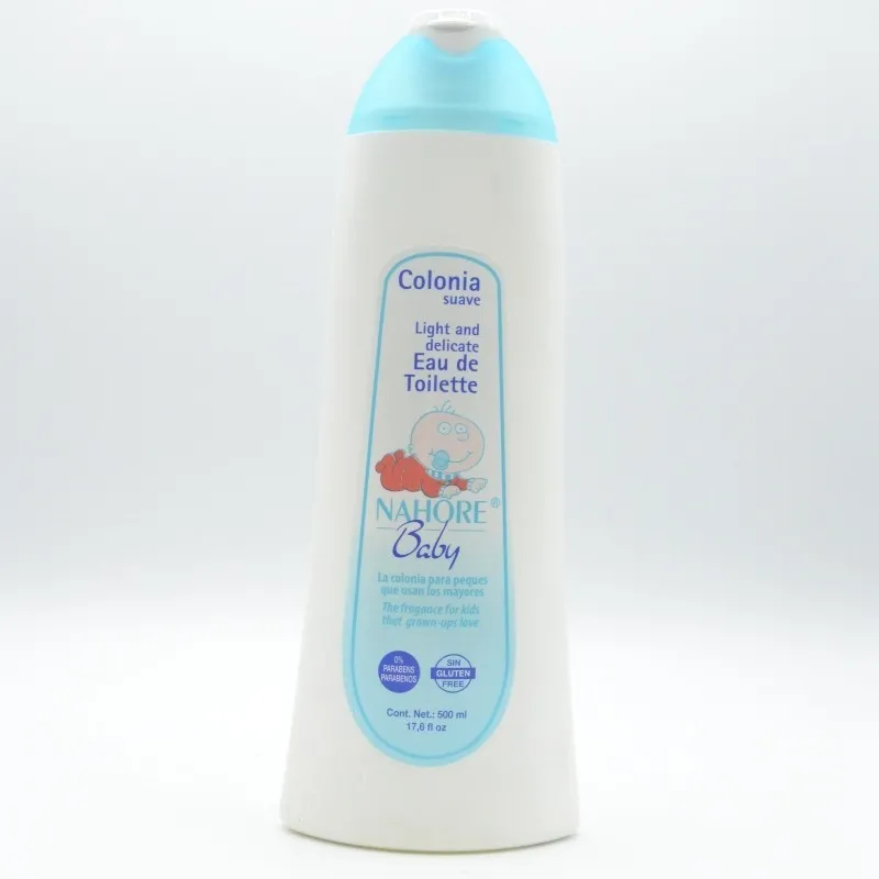 colonia-suave-infantil-nahore-500-ml-1