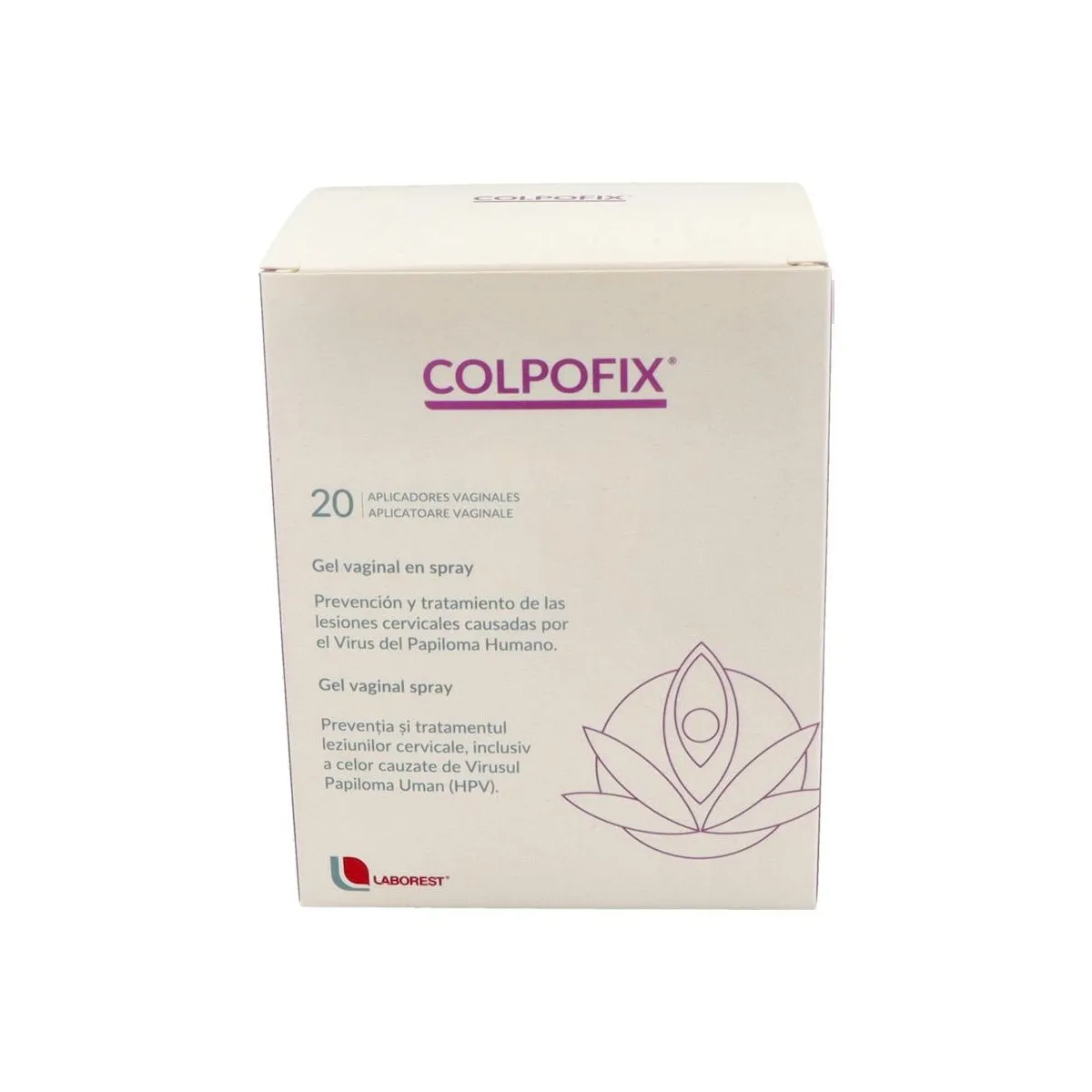 colpofix-gel-vaginal-en-spray-20-ml-2-u-20-aplicadores-1