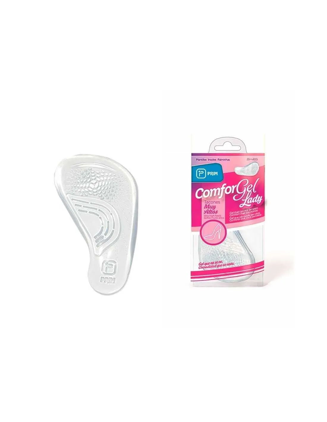 comforgel-plant-tacones-altos-prim-1