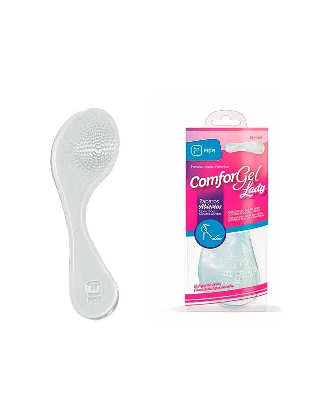 comforgel-plant-zapato-abierto-prim-1