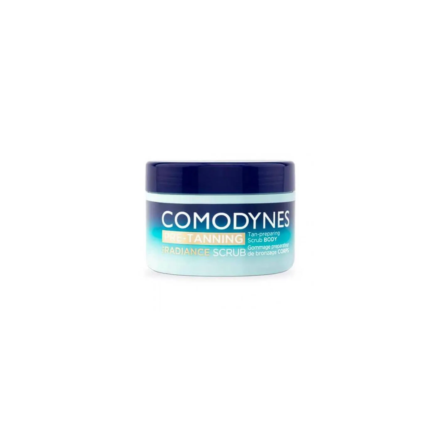 comodynes-pretanning-my-radiance-scrub-1-tarro-2-1