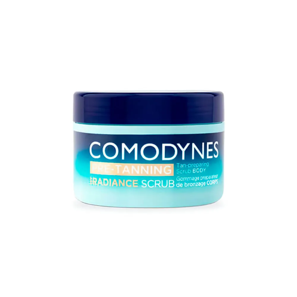 comodynes_pre-tanning_my_radiance_scrub_150_ml.-_comodynes-1