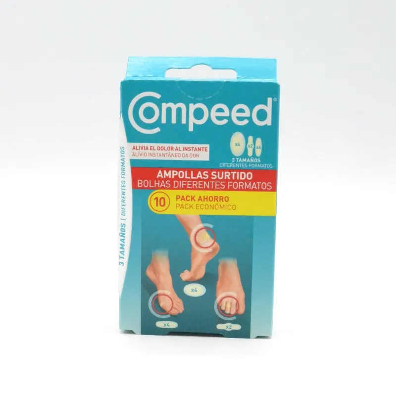 compeed-ampollas-surtido-3-tamanos-10uds-pack-ahorro-1