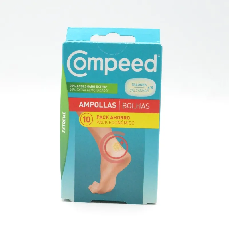compeed-ampollas-talones-acolchado-extra-10uds-pack-ahorro-1