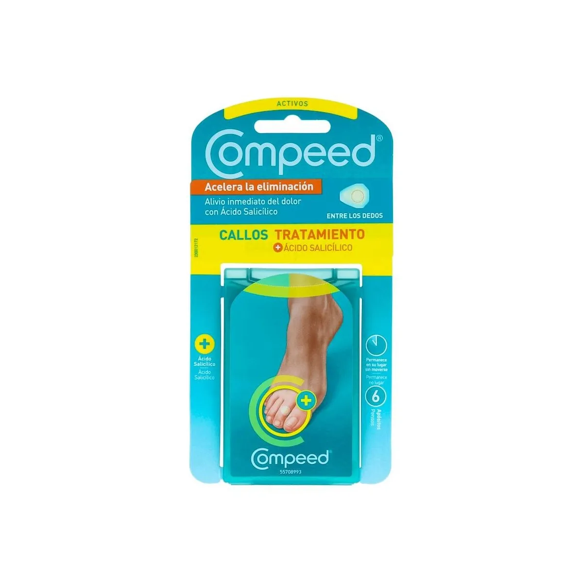 compeed-callos-tratamiento-c-av-entre-dedos-6-un-1