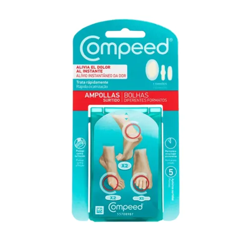 compeed_ampollas_surtido_de_5_un-1