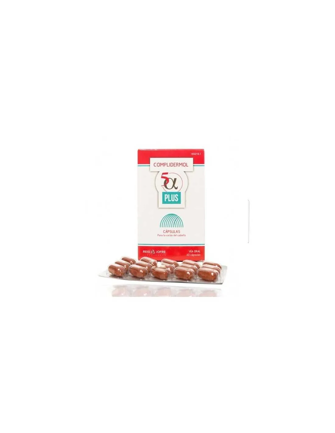 complidermol-5alfa-plus-60-caps-2