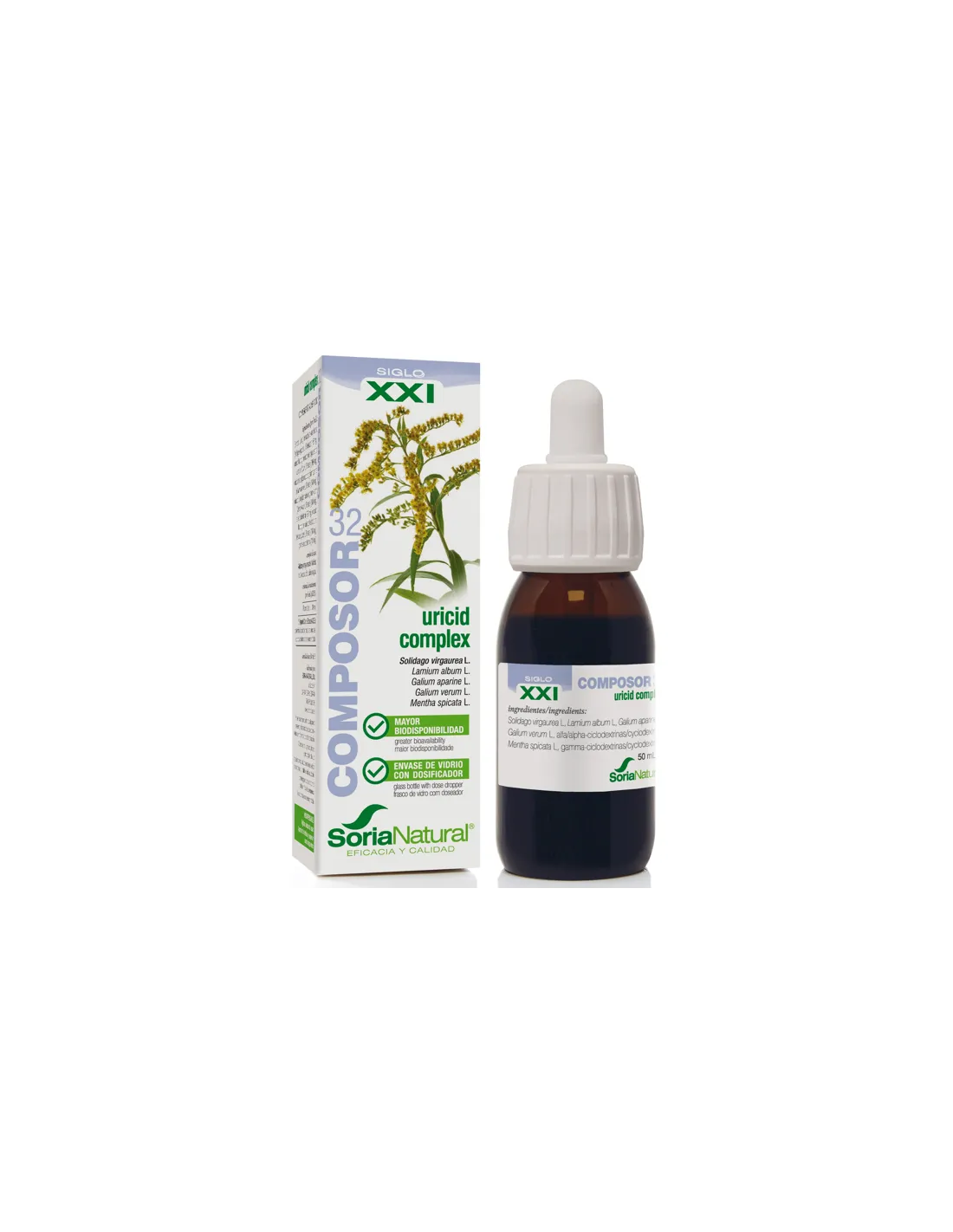 composor-32-uricid-complex-xxi-50ml-de-soria-natural-1