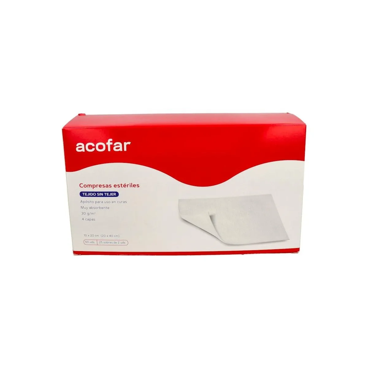 compresa-est-acofar-tej-sin-tejer-10x20cm-50u-1
