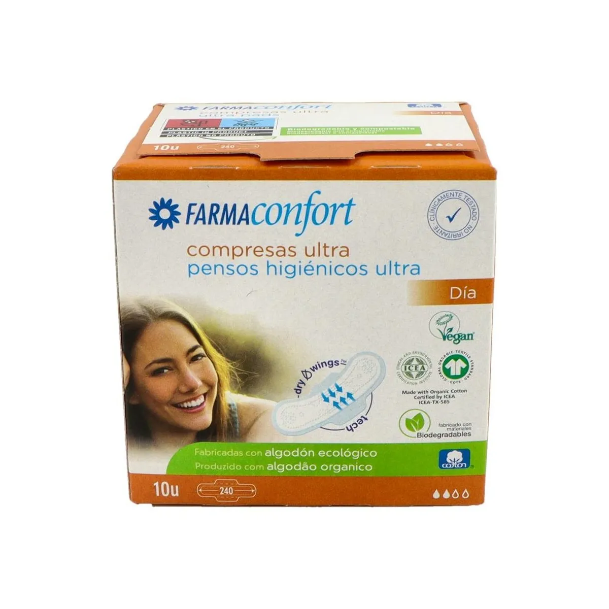 compresa-hig-farmaconfort-dia-pleg-alas-alg-10-u-1