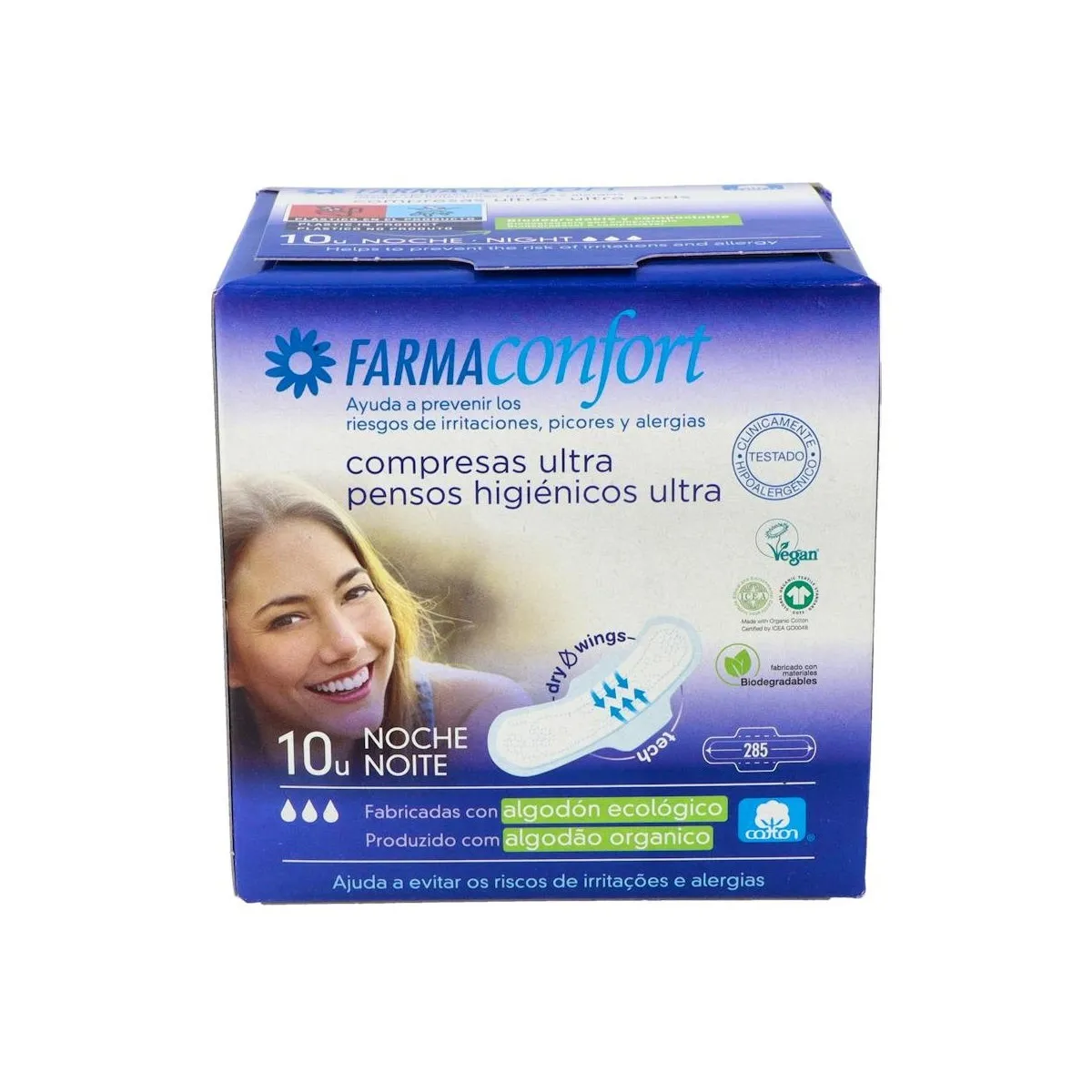 compresa-hig-farmaconfort-noc-pleg-alas-alg-10-u-1