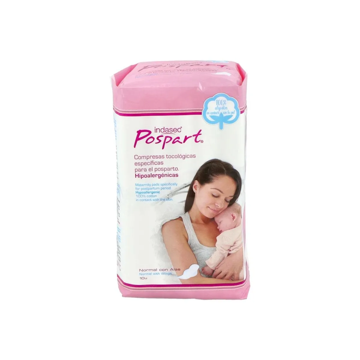 compresa-hig-indasec-alg-pos-nor-alas-10-u-1