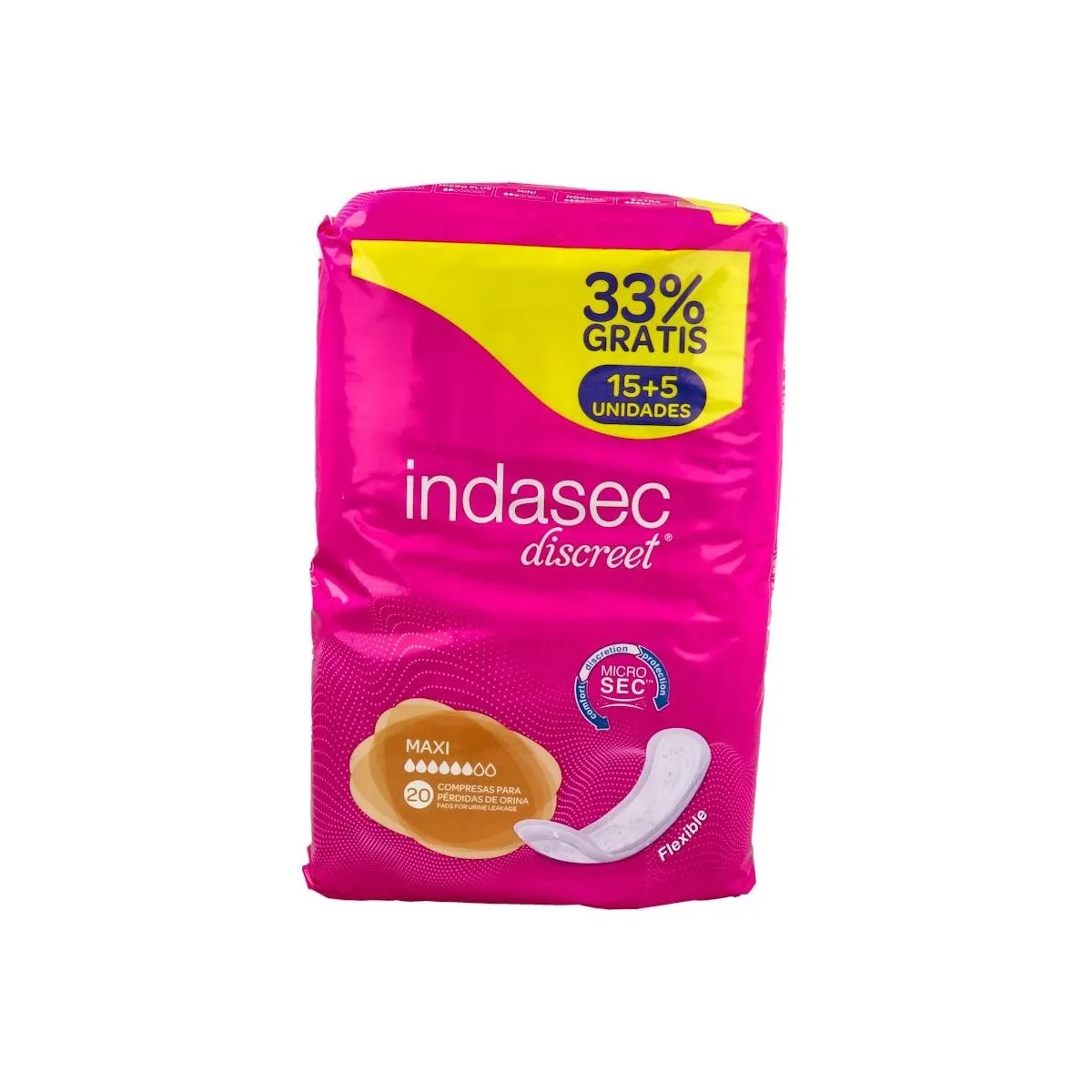 compresa-indasec-discreet-abso-inc-maxi-600-ml-155-un-6-got-1