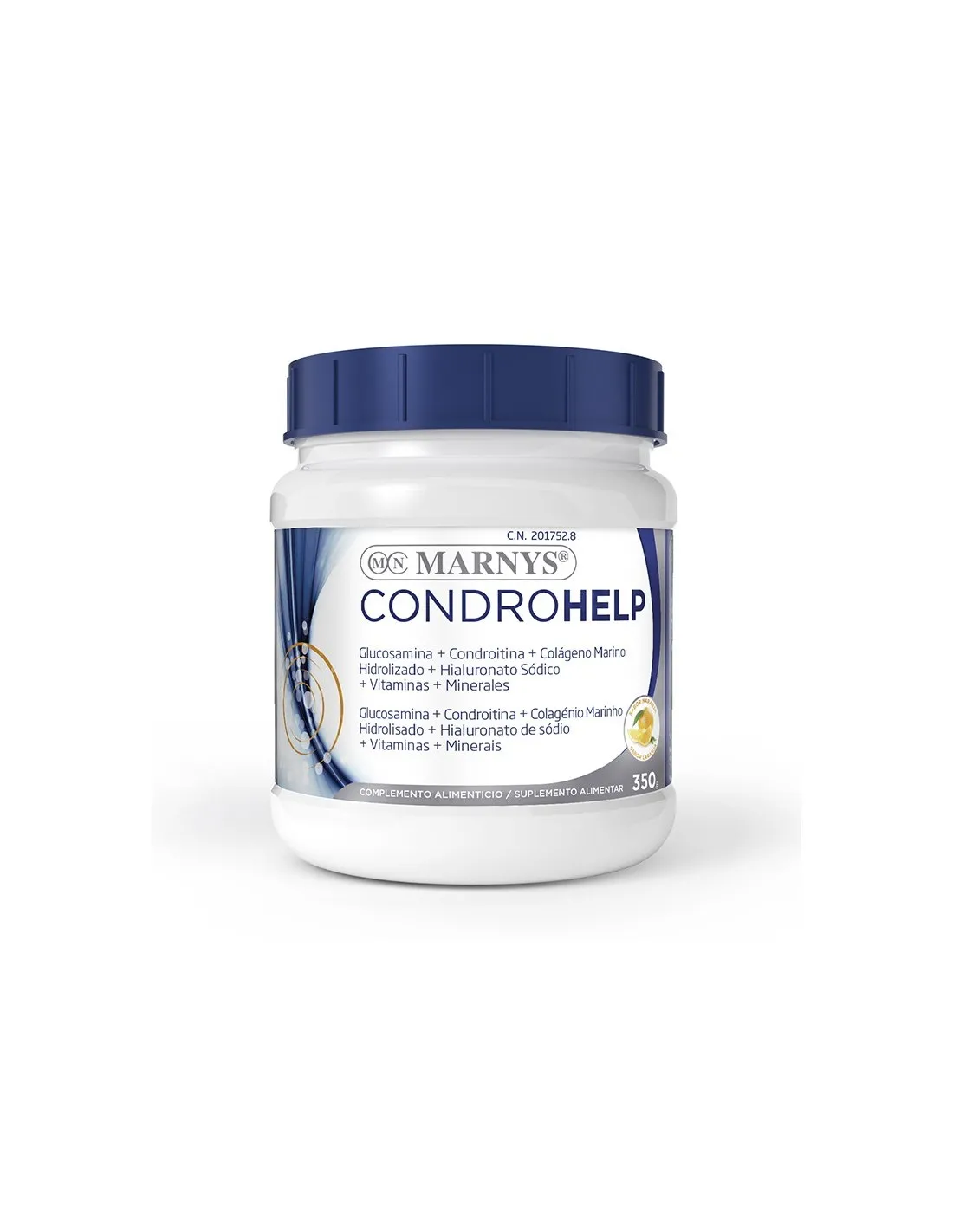 condrohelp-350gr-de-marnys-1