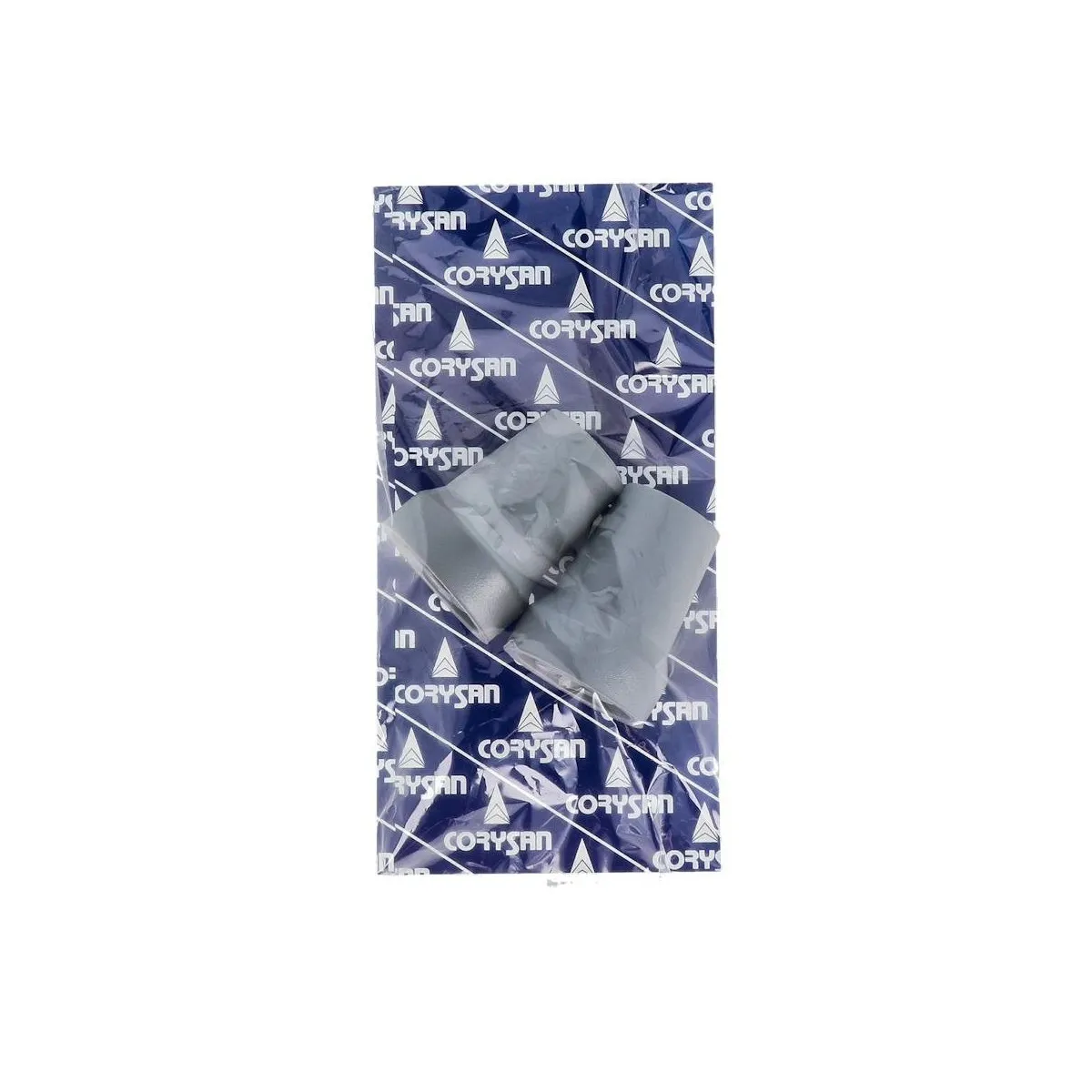 contera-corysan-baston-alu-gris-t-uni-2-un-1