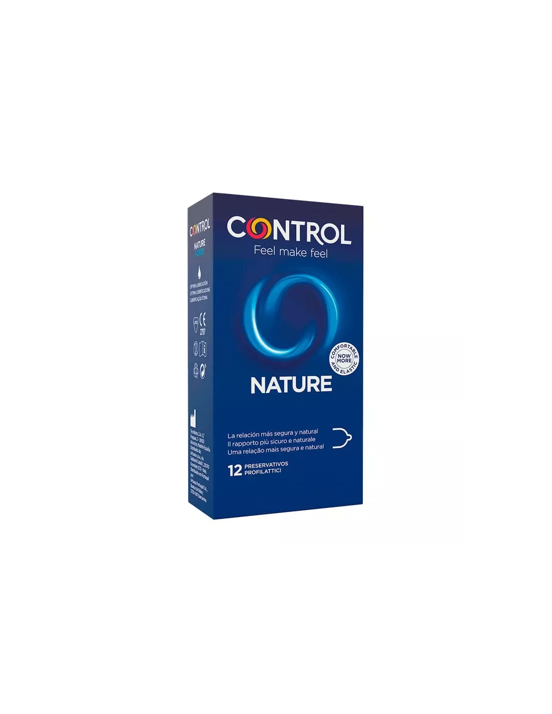 control-adapta-natural-12-preservativos-1