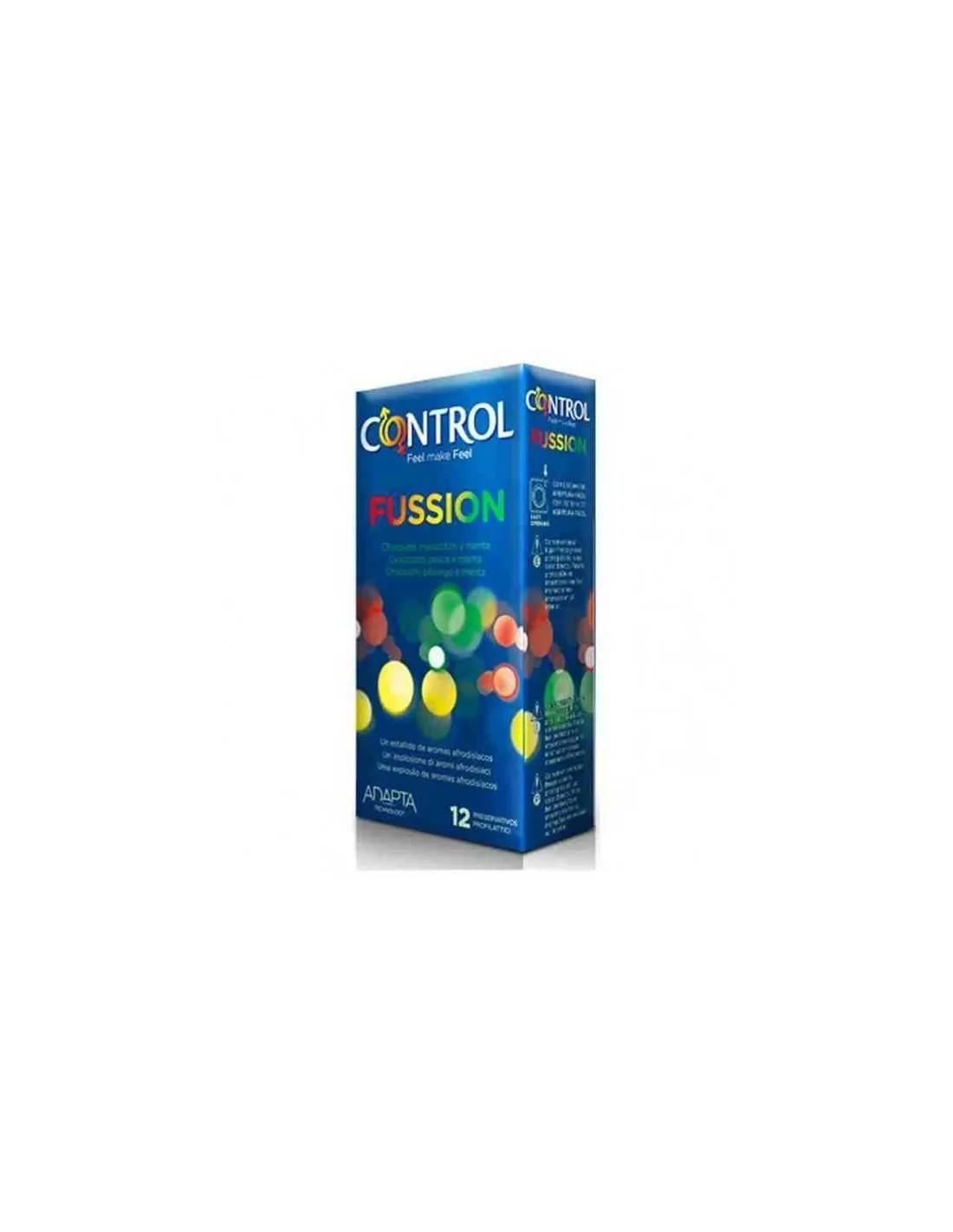 control-adapta-sex-senses-fussion-12-unidad-1