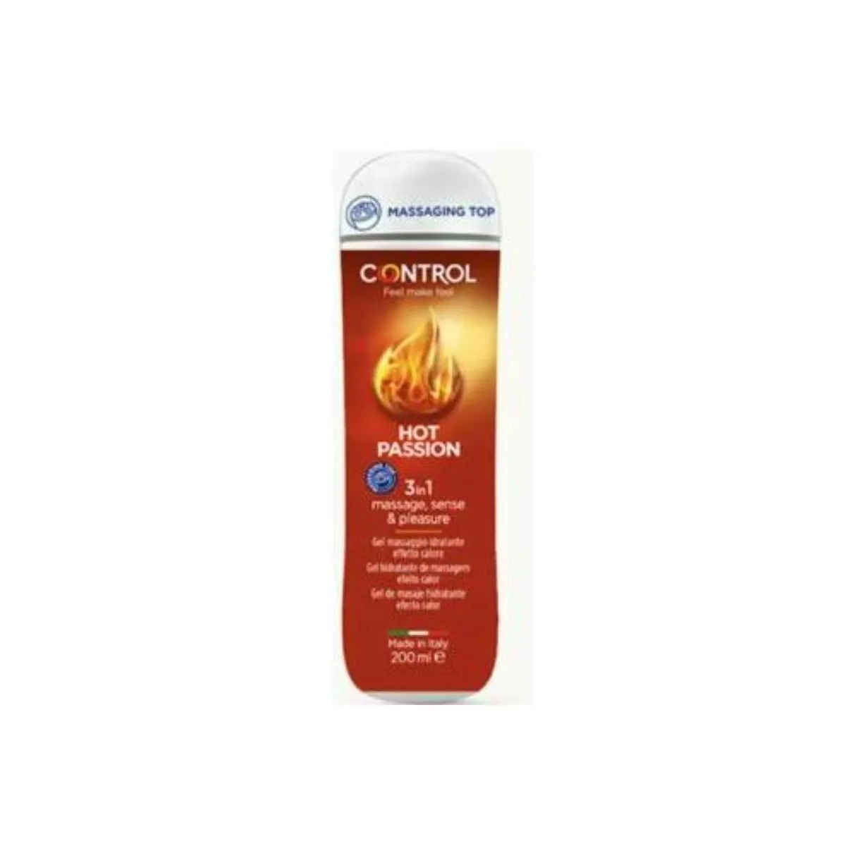 control-hot-passion-200ml-1