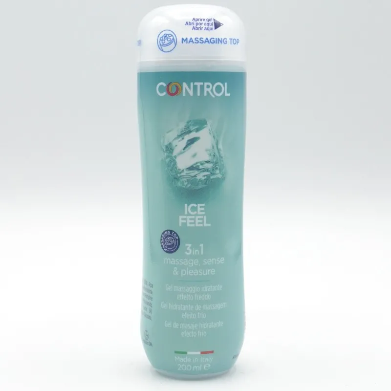 control-ice-feel-gel-de-masaje-200-ml-1