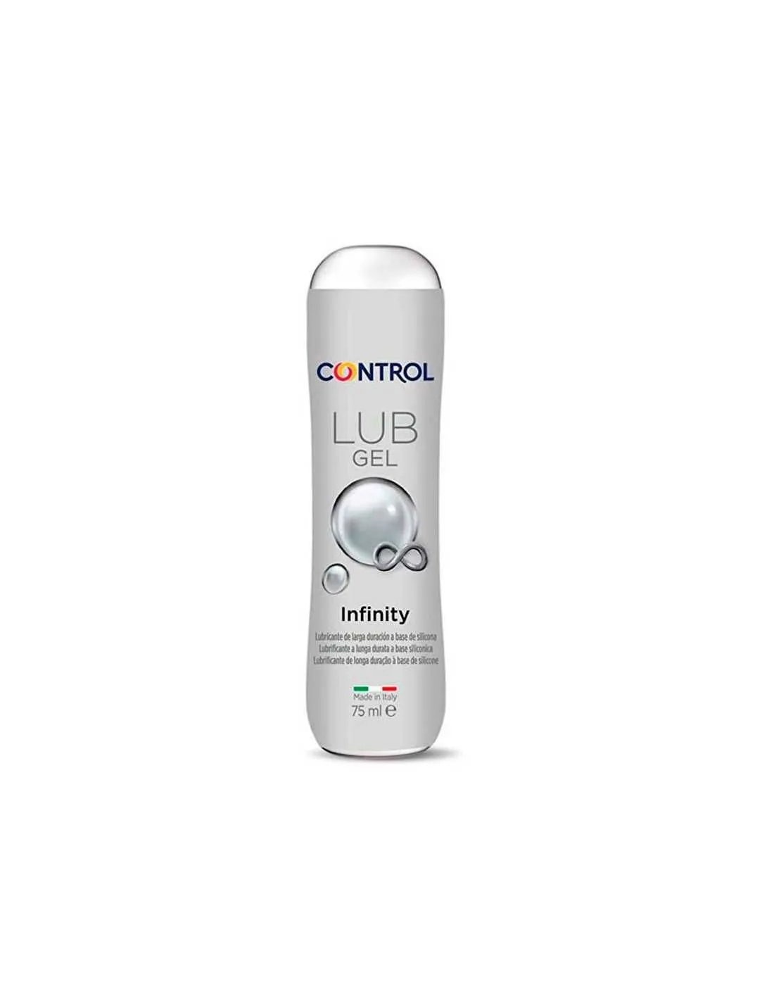 control-lubricante-infinity-75ml-1