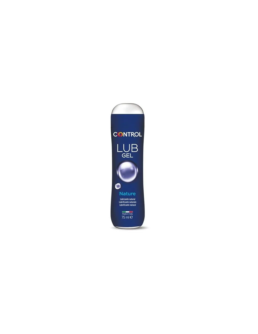 control-lubricante-nature-75ml-1