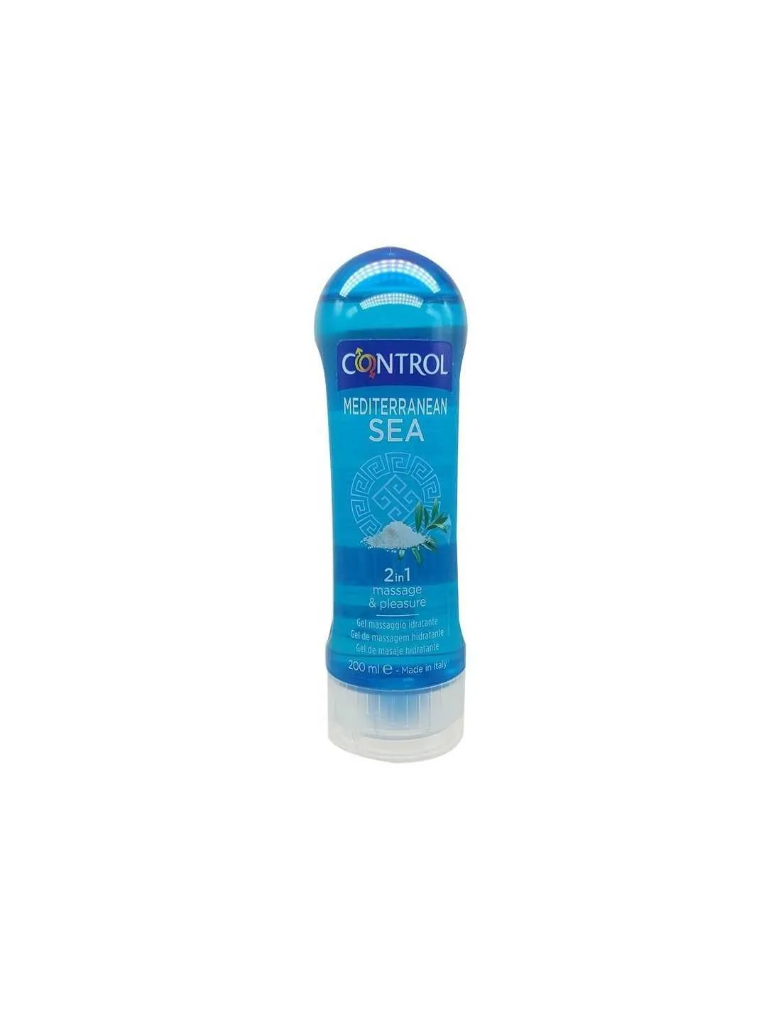 control-mediterranean-sea-2-in-1-massaje-pleas-gel-200-ml-1