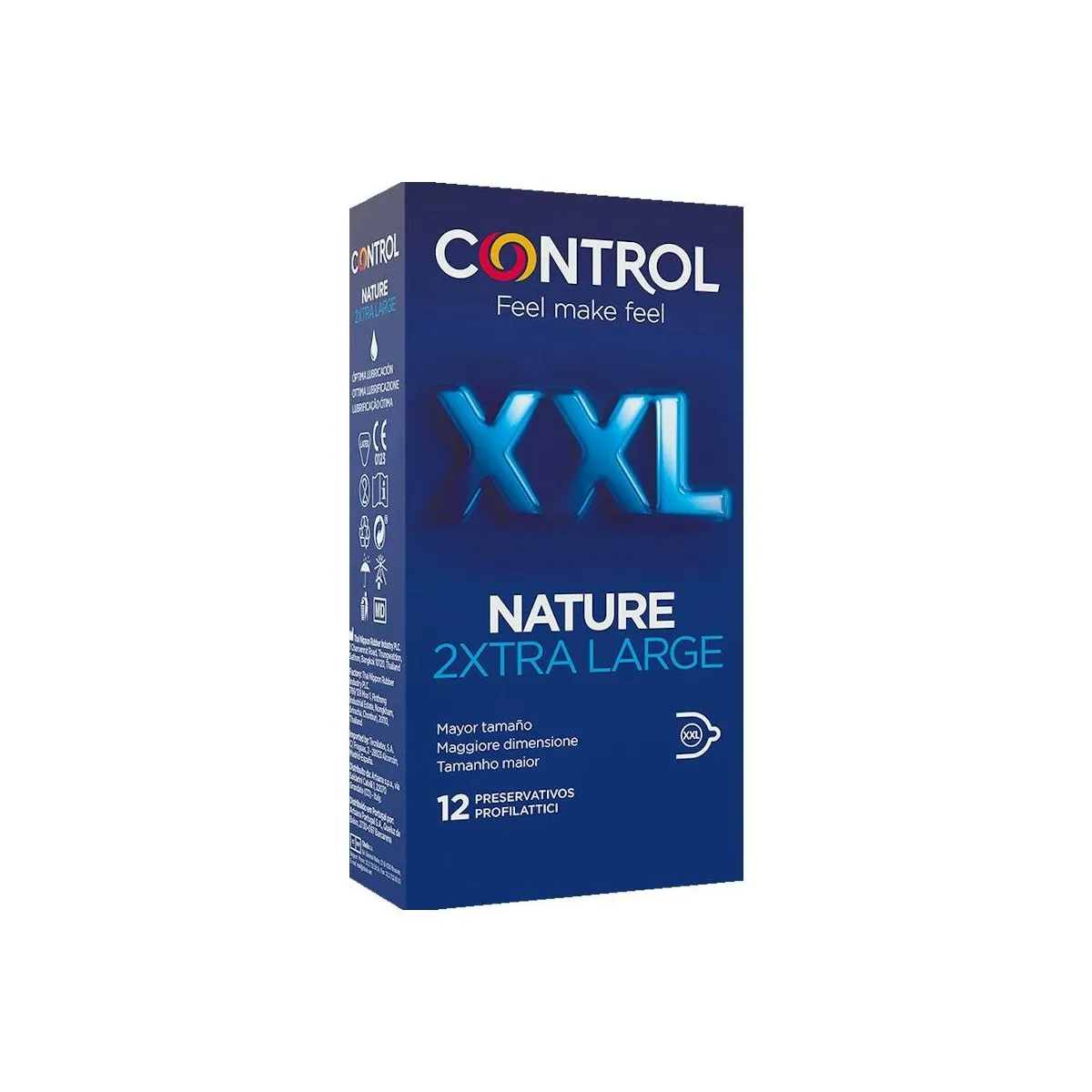 control-nature-xxl-12-pz-1