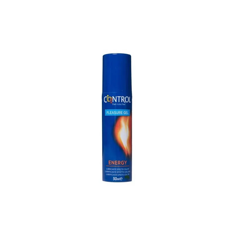 control-pleasure-gel-energy-50-ml-1-1