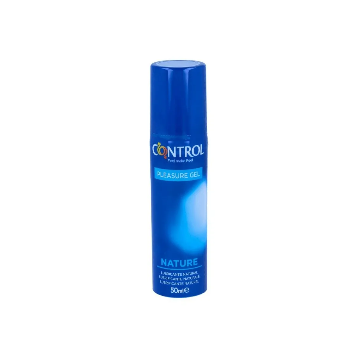 control-pleasure-gel-nature-50-ml-1