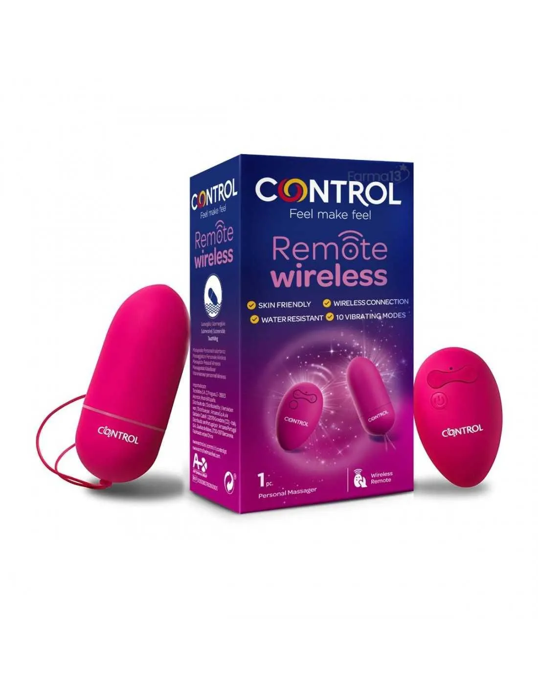 control-remote-wireless-1-unidad-1