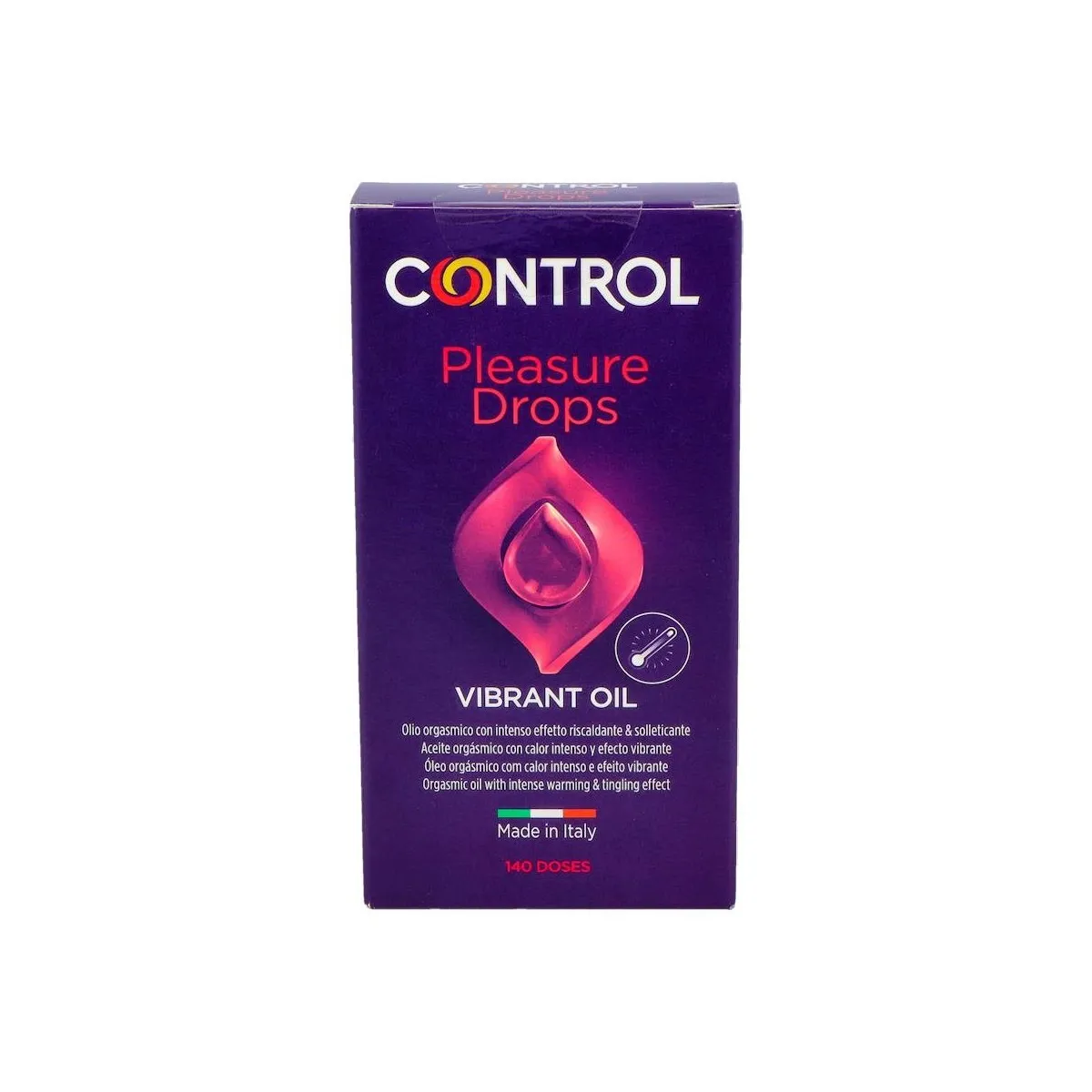 control-vibrant-oil-10ml-1