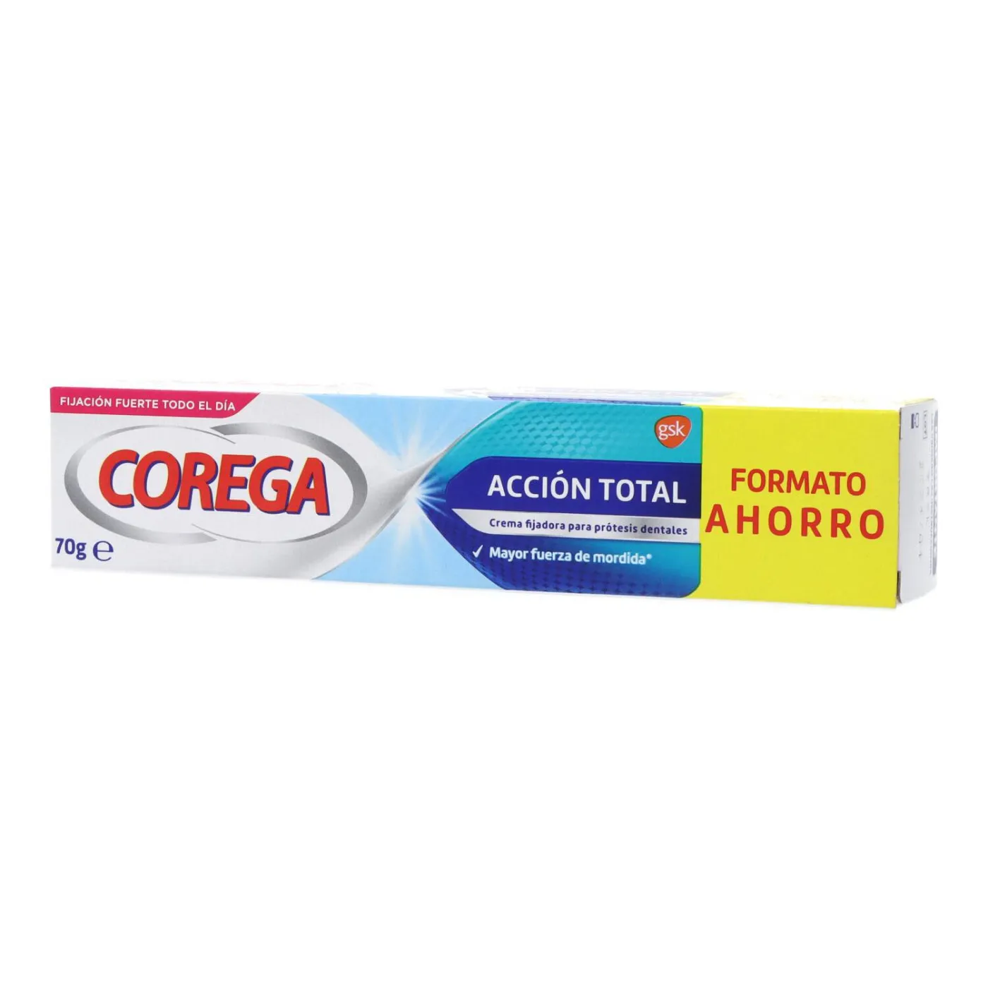 corega-accion-total-fijacion-3d-70-g-1