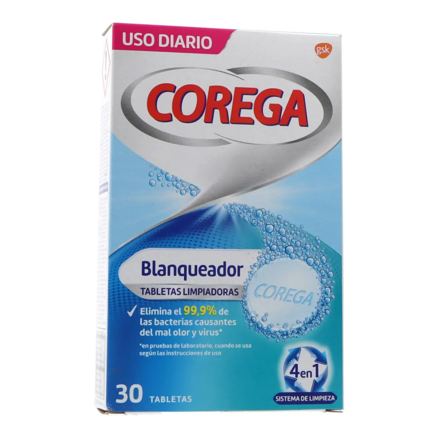 corega-blanqueador-30-tabletas-1