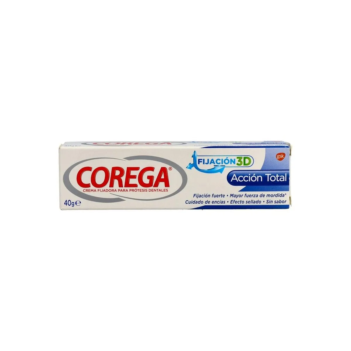 corega-crema-accion-total-3d-40-g-1