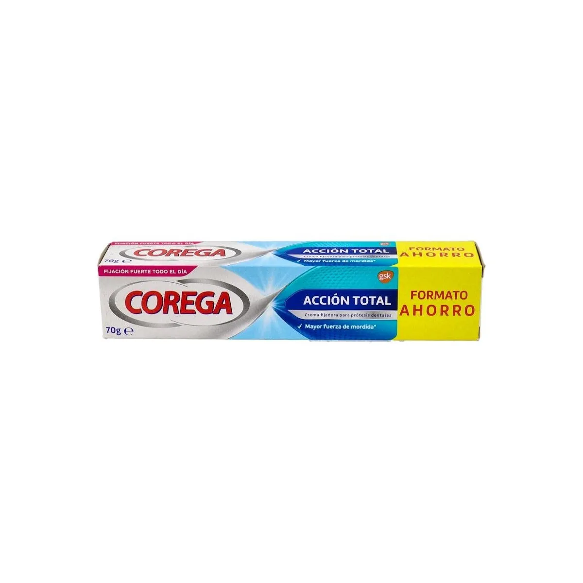 corega-crema-accion-total-3d-70-g-1