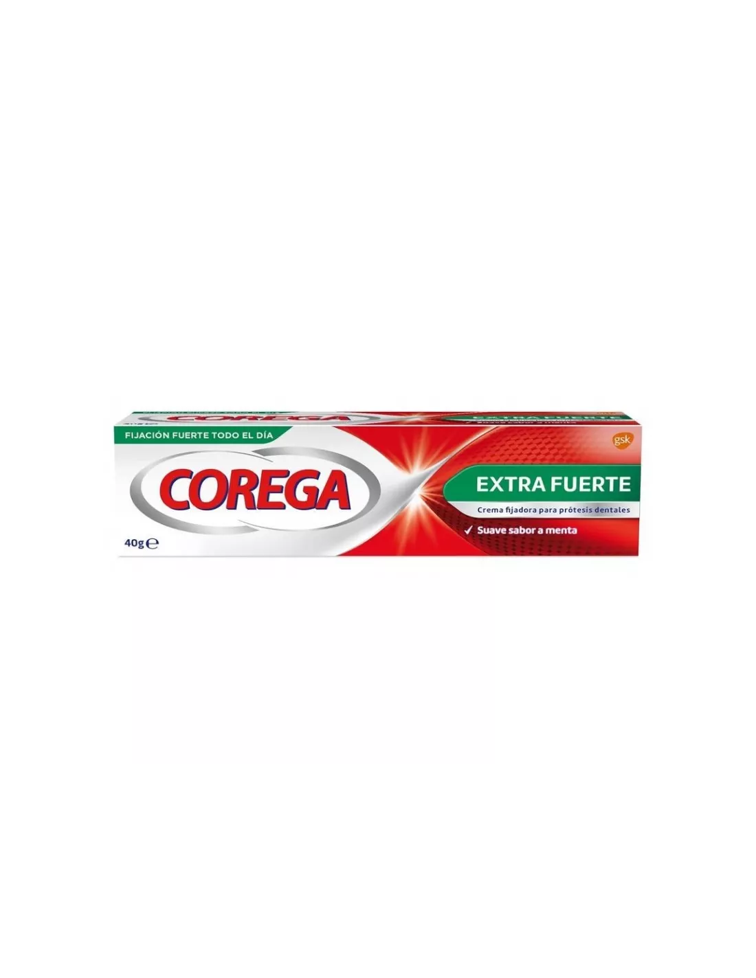 corega-extra-fuerte-crema-40ml-1